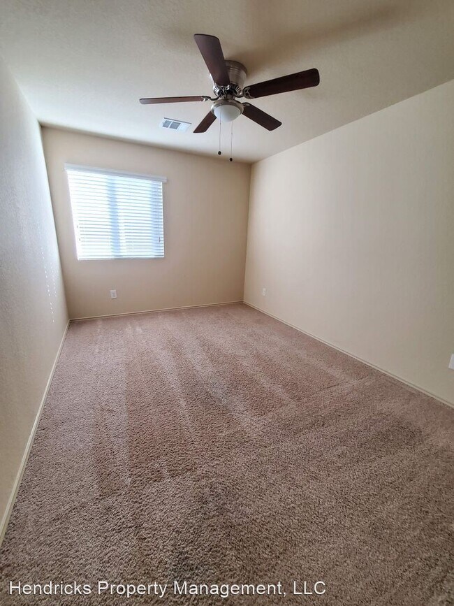 Foto del edificio - 3 br, 2 bath House - 1549 Gateshead