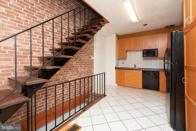 Foto del edificio - 1106 Manning St