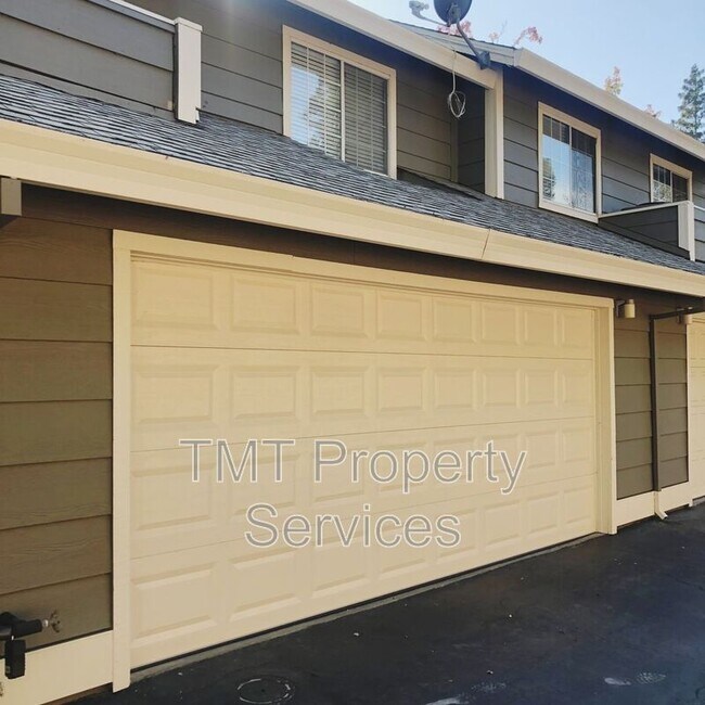 Foto del edificio - 169 Pierpoint Cir