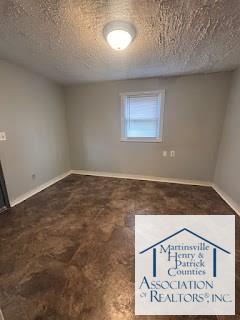 Foto del edificio - 2280 Oak Level Rd