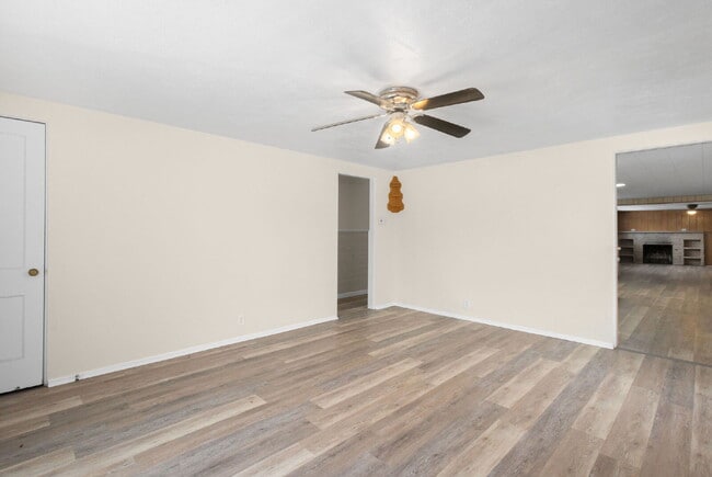 Foto del edificio - Available January 1st!