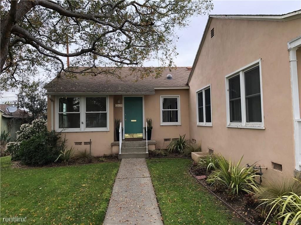 94 Apartments for Rent in Culver City, CA WestsideRentals