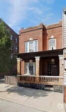 Building Photo - 3807 John F. Kennedy Blvd