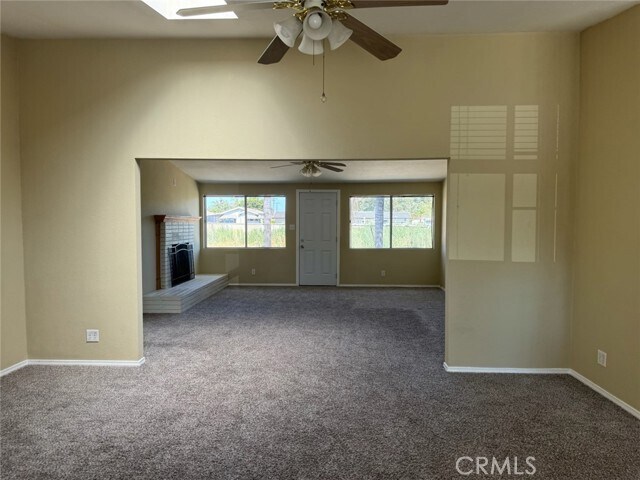 Building Photo - 14706 Carfax Ave