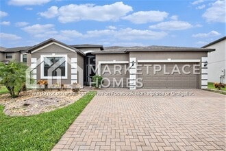 Building Photo - 10041 Celtic Ash Dr