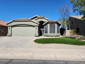 Building Photo - 21753 Kirkland Dr
