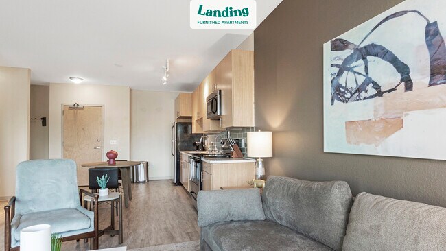 Foto del edificio - 2424 W Caithness Pl