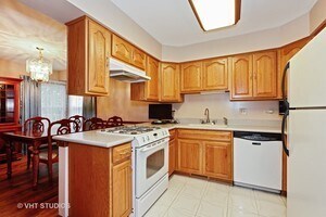 Building Photo - 1833 Shetland Rd