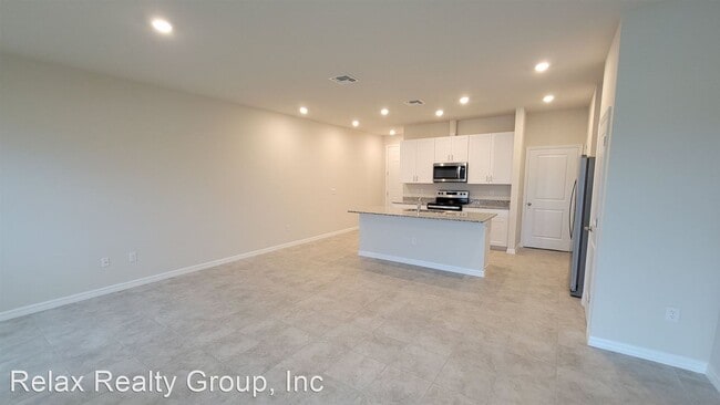 Building Photo - 3 br, 2.5 bath House - 1787 Woodleaf Hammo...