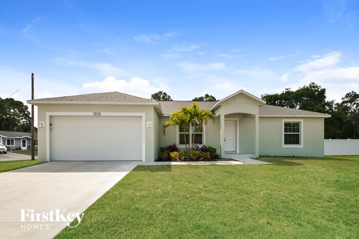 Foto principal - 7252 Sea Mist Dr