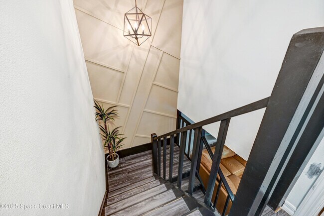 Foto del edificio - 8703 Jasmine Ct