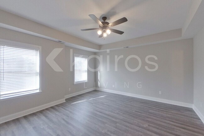 Foto del edificio - 104 Allentown Ct