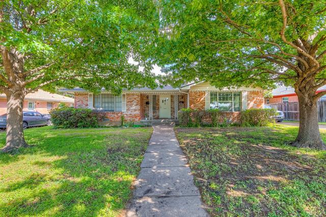 Primary Photo - 10909 Marchant Cir