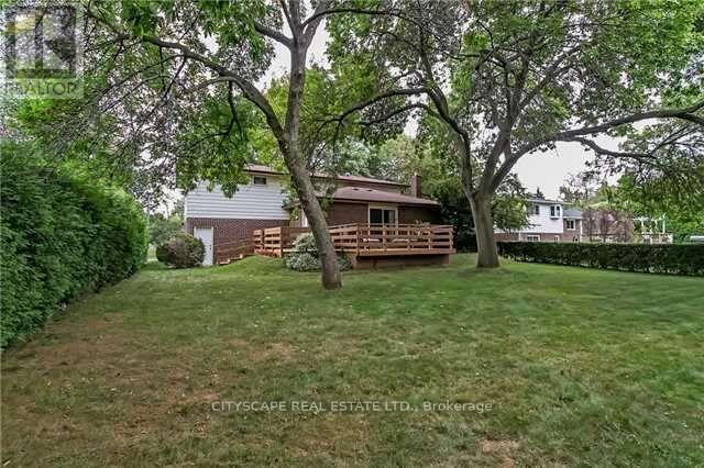 Building Photo - 2075 Salmon Rd