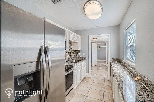 Building Photo - 1708 54Th Street S, Gulfport, FL, 33707