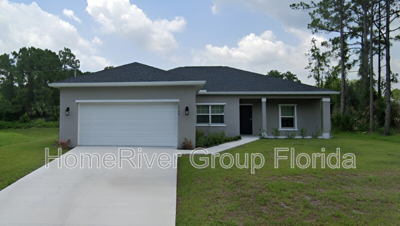 Foto principal - 1548 Eugenia Ave