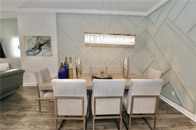 Foto del edificio - 8337 Promoso Ct