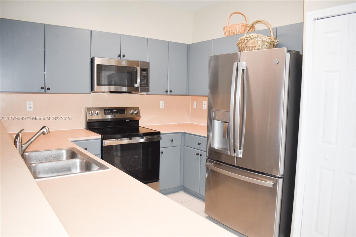 Foto principal - 9123 SW 152nd Path