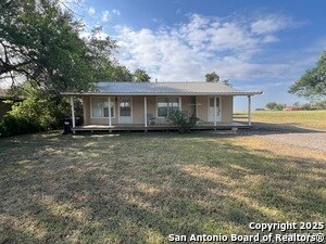 Foto principal - 673 Farm-To-Market Rd 78