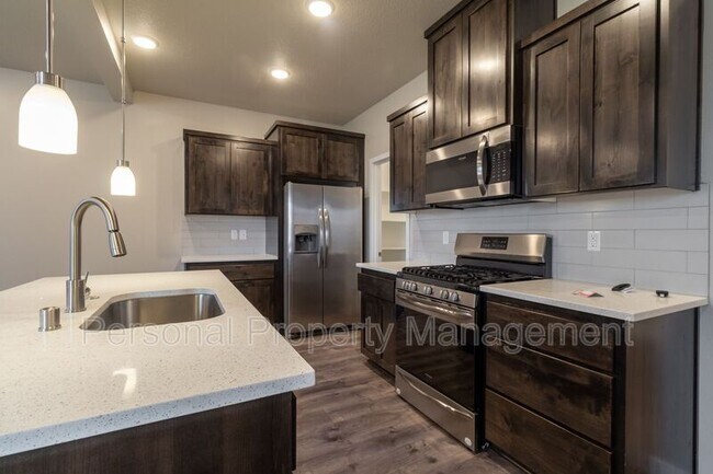 Foto del edificio - 8715 NE 43rd Pl