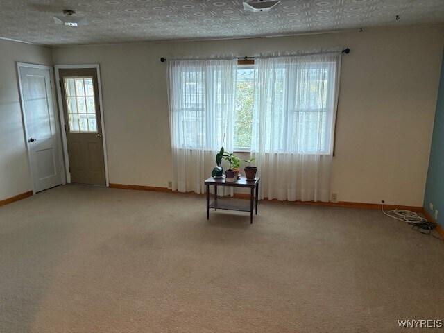 Foto del edificio - 247 Commonwealth Ave