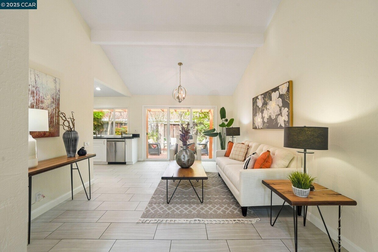 Foto principal - 4410 Sugarland Ct