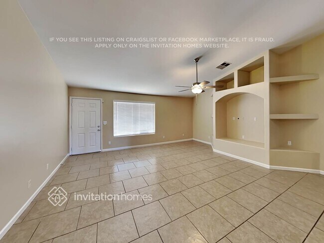 Foto del edificio - 11690 N 79th Dr