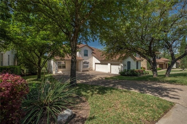 Building Photo - 15904 Spillman Ranch Loop