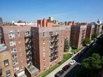 Primary Photo - 14045 Ash Ave