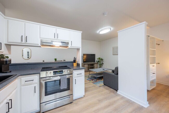 Foto del edificio - 302 SW 6th St