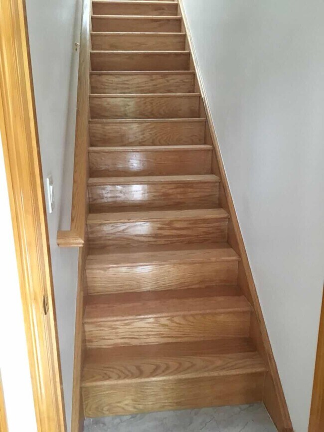 Foto del edificio - 3470 111th St