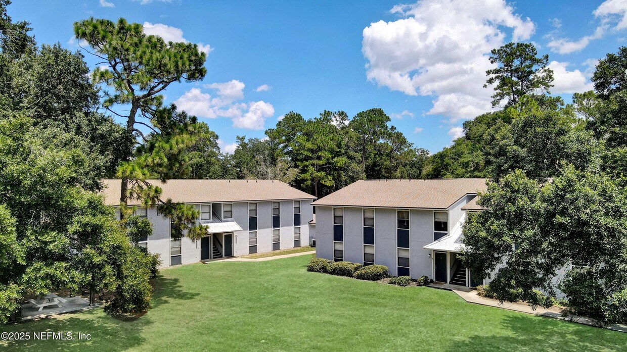Foto principal - 10825 Key Haven Blvd