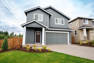 Building Photo - 16959 SW Leaf Ln