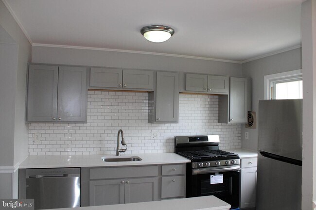 Foto del edificio - 17 Consett Ct