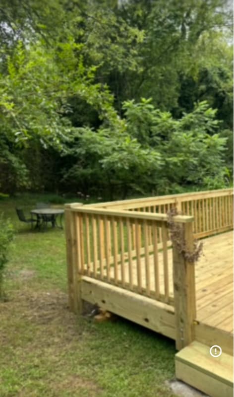 Building Photo - 1128 Commerce St