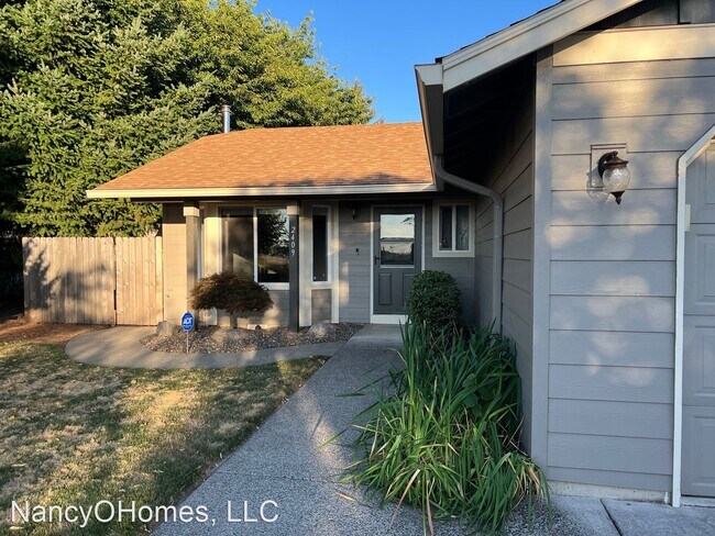 Building Photo - 3 br, 2 bath House - 2409 Laframbois RD