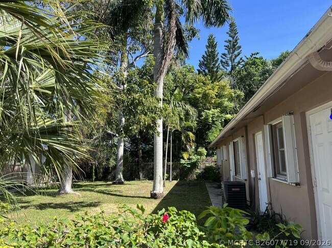 Foto del edificio - 3118 SW 15th Ave