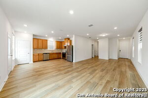 Foto del edificio - 10643 Military Dr W