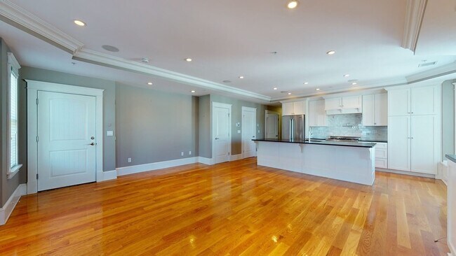 Foto del edificio - 721 E 6th St