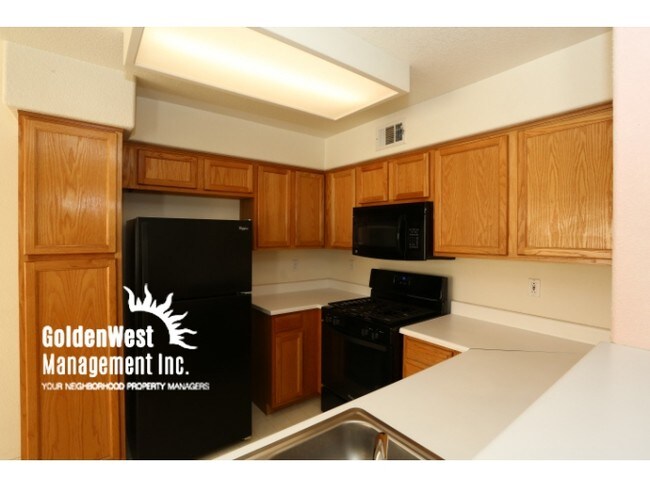 Foto del edificio - 5265 Caspian Springs Dr