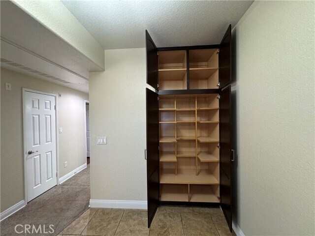 Foto del edificio - 41410 Juniper St