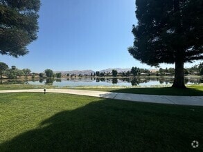 Building Photo - 14500 Las Palmas Dr