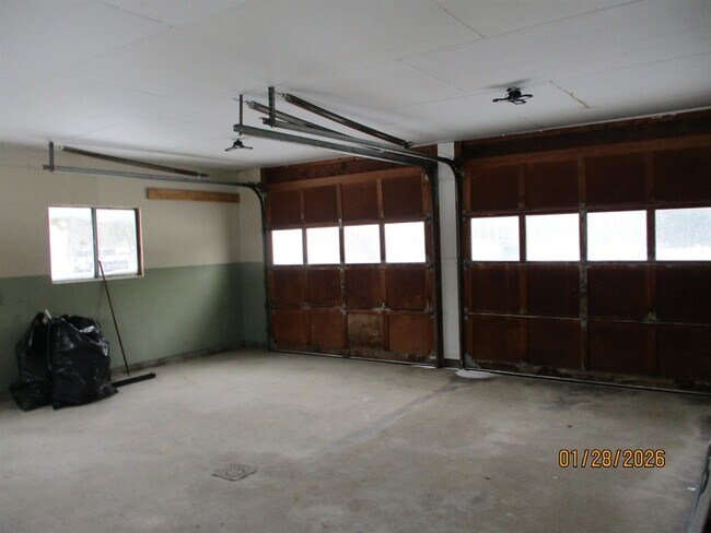 Foto del edificio - 12510 Sheridan Rd