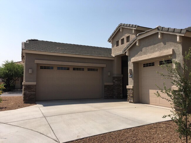Building Photo - 20290 N Codey Cir