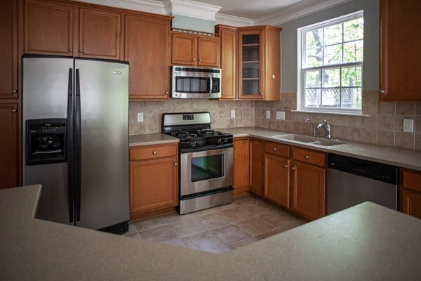 Napa Valley Townhome! - Napa Valley Townhome!