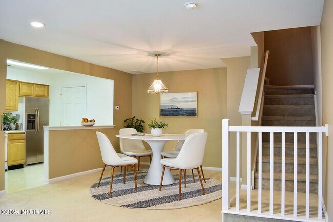 Foto del edificio - 311 Brookfield Dr