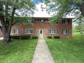 Building Photo - 1916 SW E St