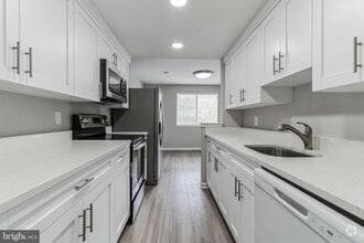 Building Photo - 7172 Talisman Ln