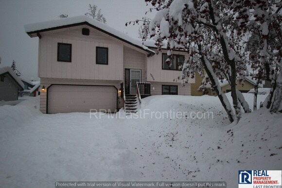 Primary Photo - 12439 Crested Butte Dr