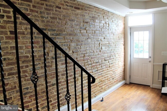 Building Photo - 1132 Cooksie St